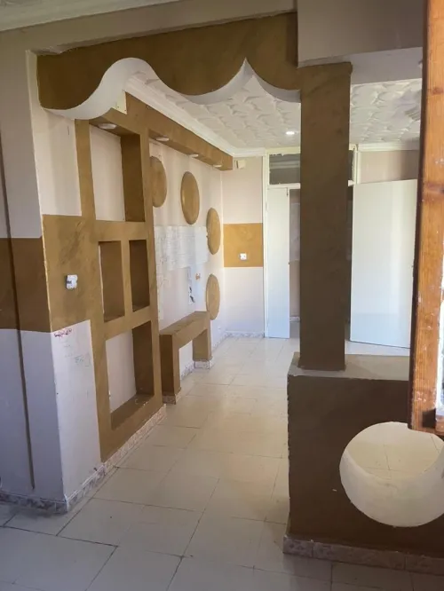 Location Appartement Constantine Ain smara