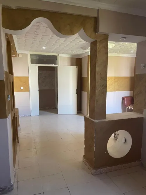 Location Appartement Constantine Ain smara
