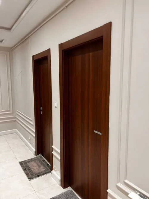 Vente Appartement F4 Alger Oued smar