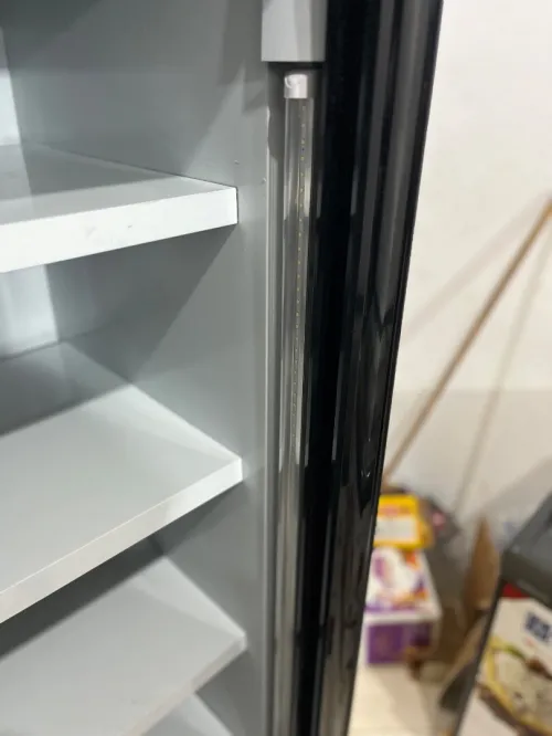 Frigo