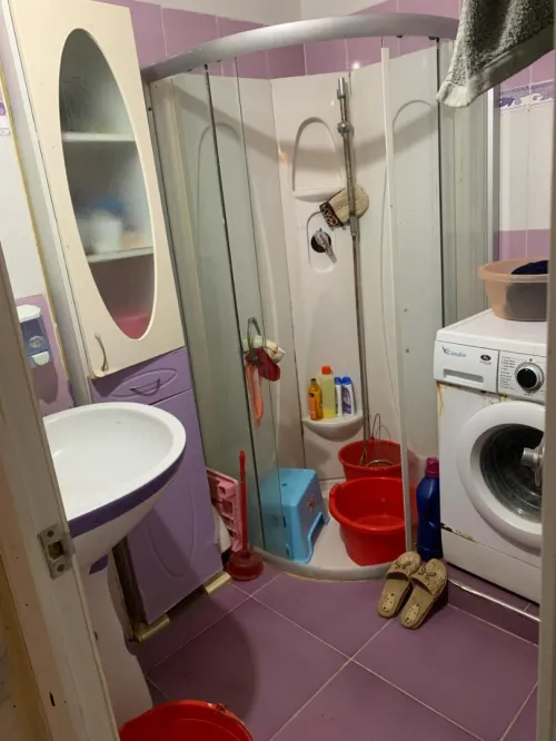 Vente Appartement F3 Aïn Témouchent Ain temouchent