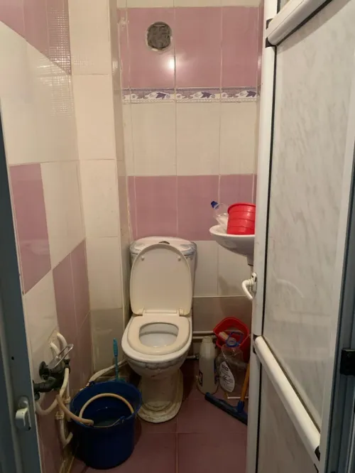 Vente Appartement F3 Aïn Témouchent Ain temouchent