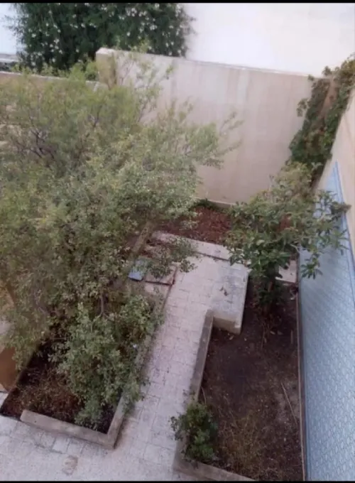 Vente Villa Tébessa Tebessa