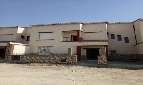 Location Villa Bordj Bou Arreridj Bordj bou arreridj