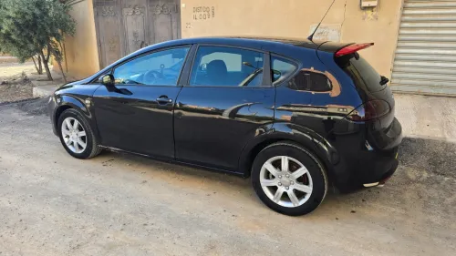 Seat Leon 2007 lenea R