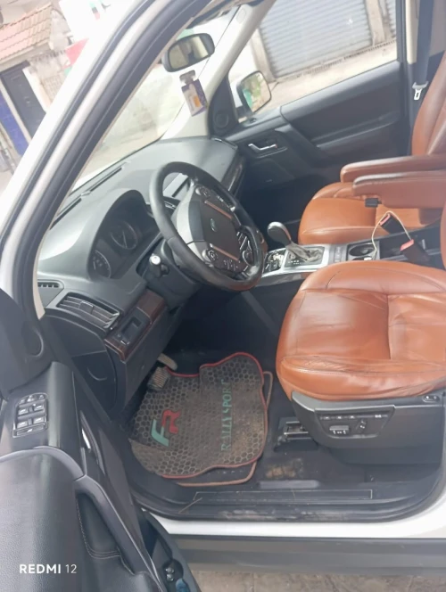 Land Rover Freelander 2 2013 Freelander 2