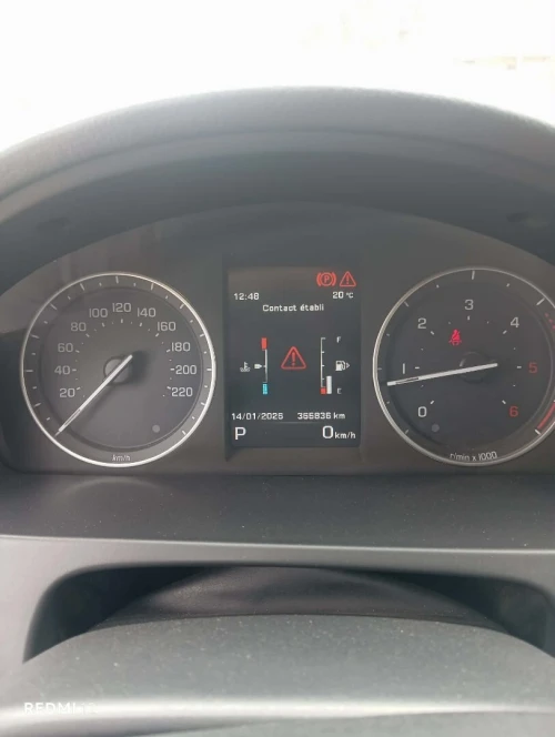 Land Rover Freelander 2 2013 Freelander 2