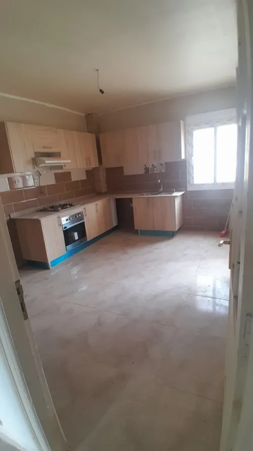 Location Appartement F3 Tipaza Tipaza