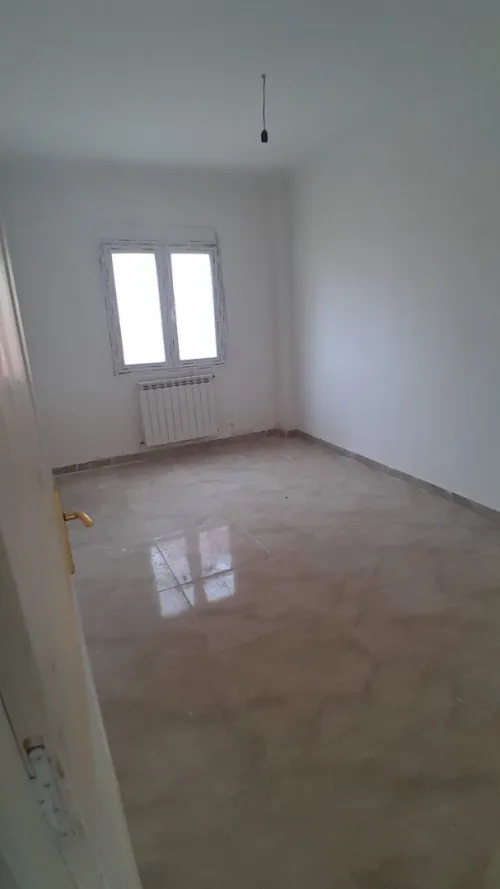 Location Appartement F3 Tipaza Tipaza