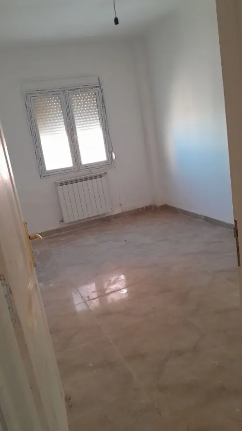 Location Appartement F3 Tipaza Tipaza
