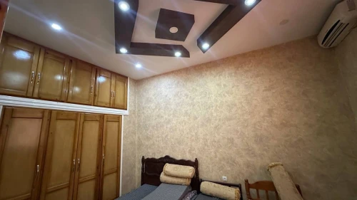Vente Terrain Jijel Emir abdelkader