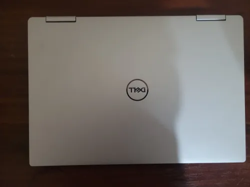 Dell xps 13 7390 2 in1