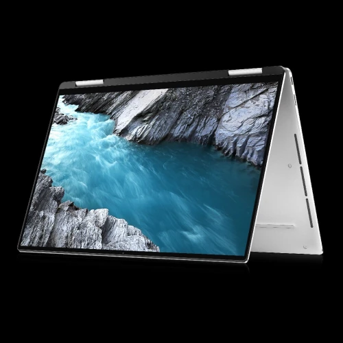 Dell xps 13 7390 2 in1