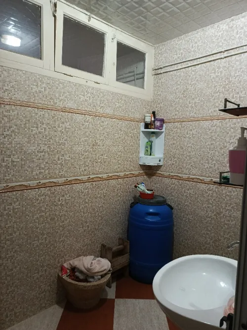 Vente Appartement F5 Oran Bir el djir