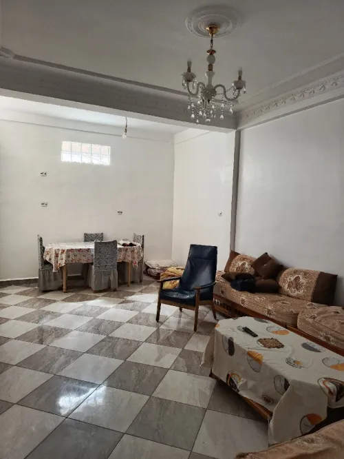 Vente Villa Oran Es senia