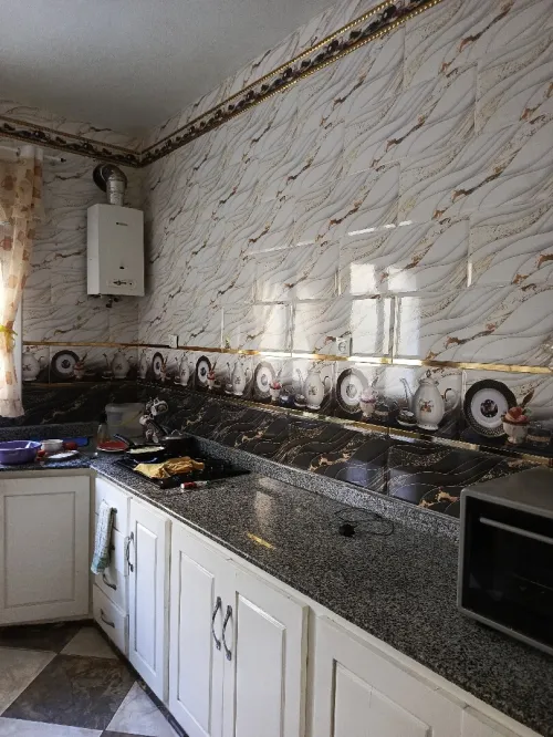 Vente Villa Oran Es senia