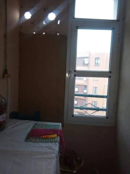Vente Appartement F3 Sétif Ain azel