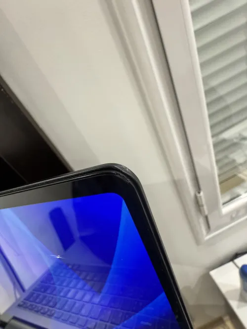 Samsung galaxy book 3 ultra