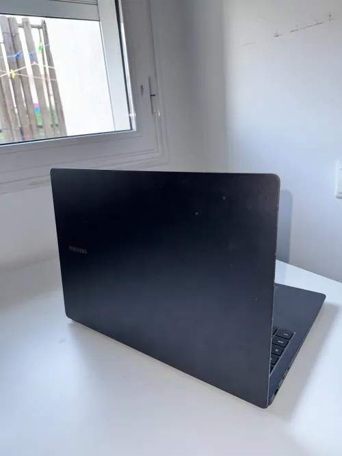 Samsung galaxy book 3 ultra