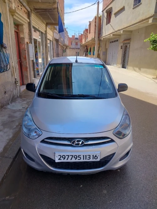 Location de voiture avec chauffeur