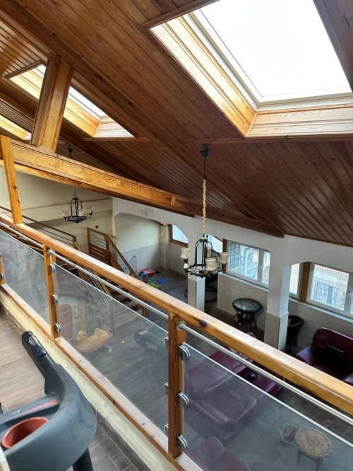 Vente Villa Constantine El khroub