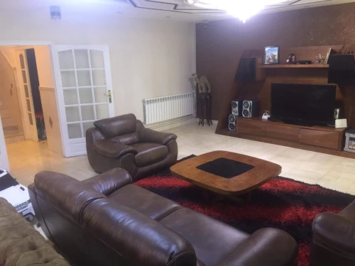 Vente Villa Constantine El khroub