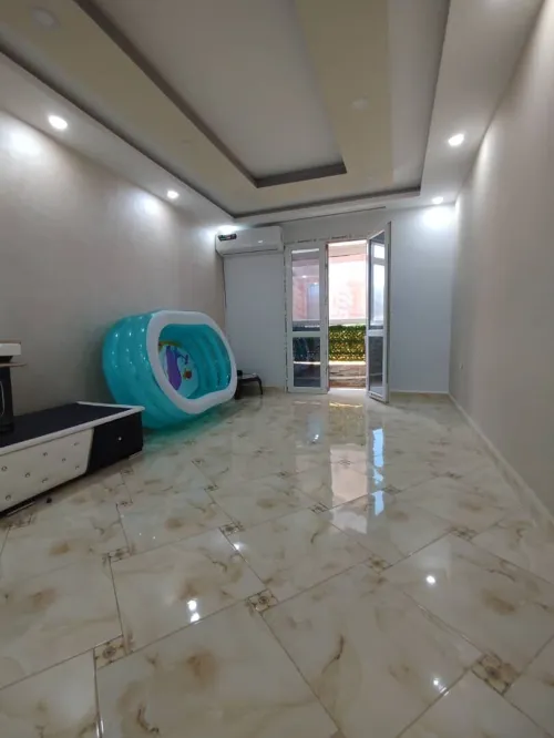 Location vacances Appartement F3 Boumerdès Boumerdes