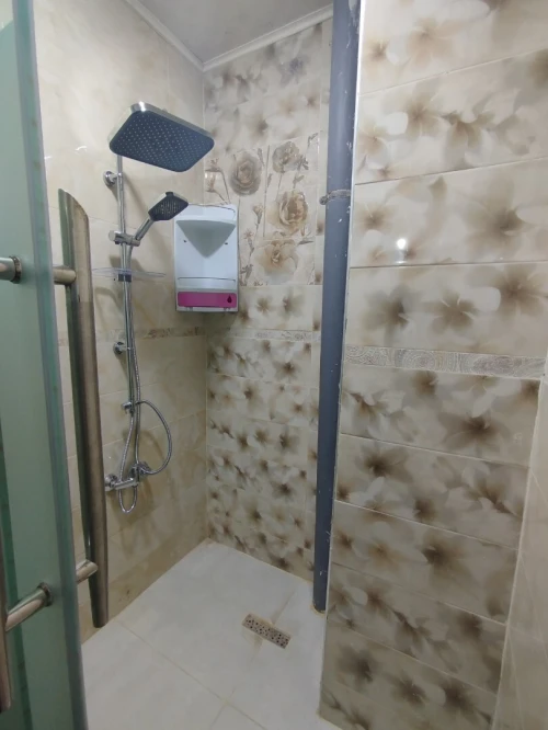 Location vacances Appartement F3 Oran Bir el djir