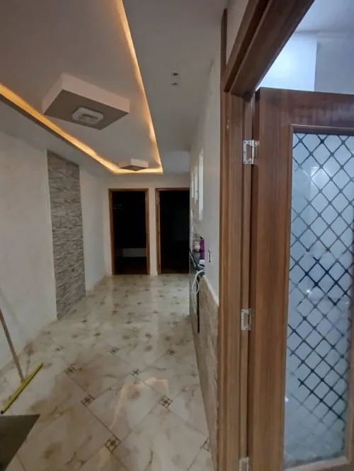 Location vacances Appartement F3 Boumerdès Boumerdes