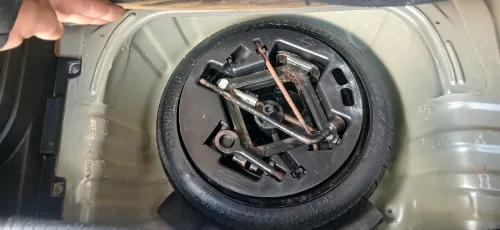 Kia Picanto 2010 Style