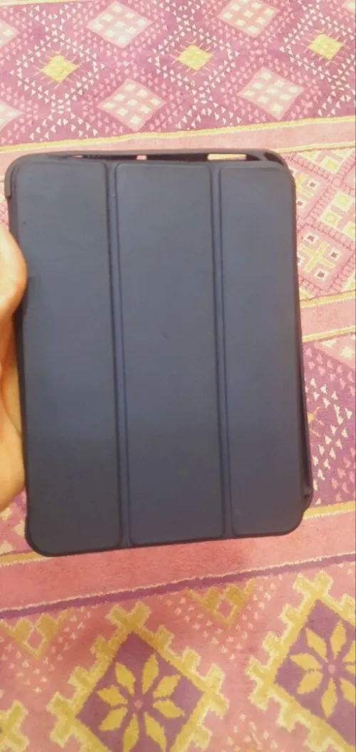 ايباد 2021