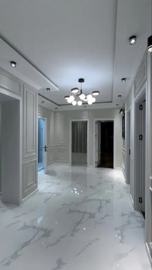 Vente Appartement Duplex F4 Alger Bordj el kiffan