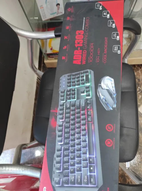 Ryzen 7