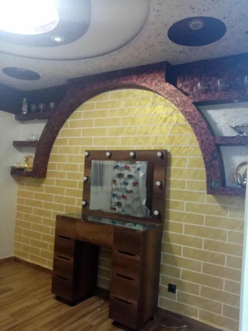 Vente Appartement F2 F3 Médéa Medea