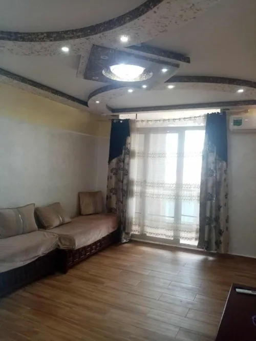 Vente Appartement F2 Médéa Medea