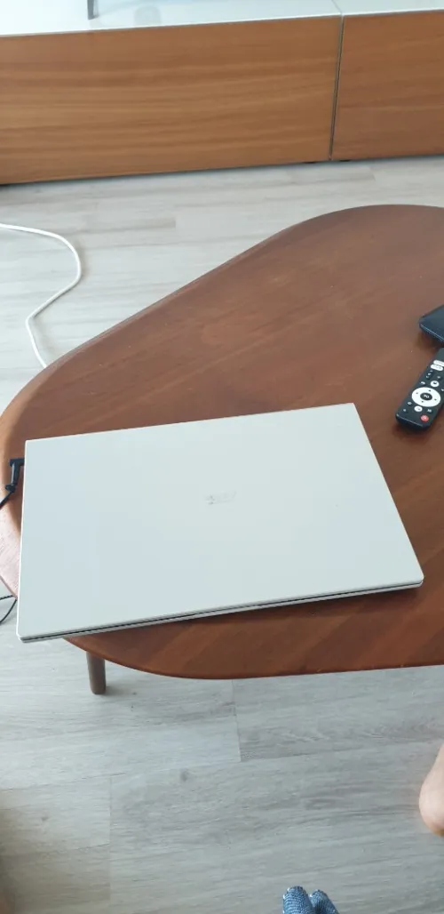 ASUS VIVOBOOK X515E I3 11th 8GB 256GB SSD