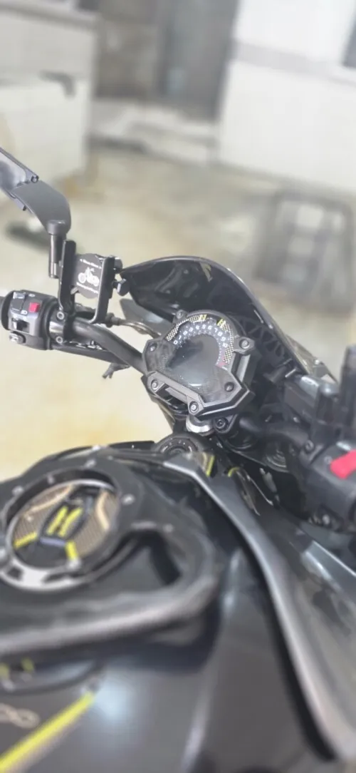 Kawazaki z900r Kawazaki 2017