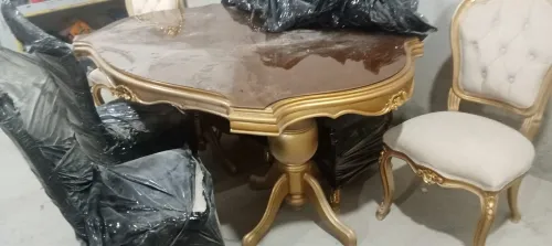 طاولت