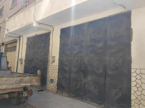 Location Local Mostaganem Mostaganem