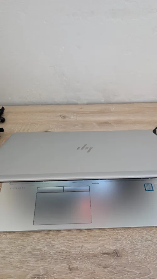 Hp elitebook 850 G5