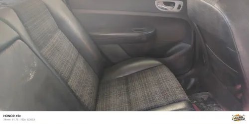 Peugeot 307 2003 XT