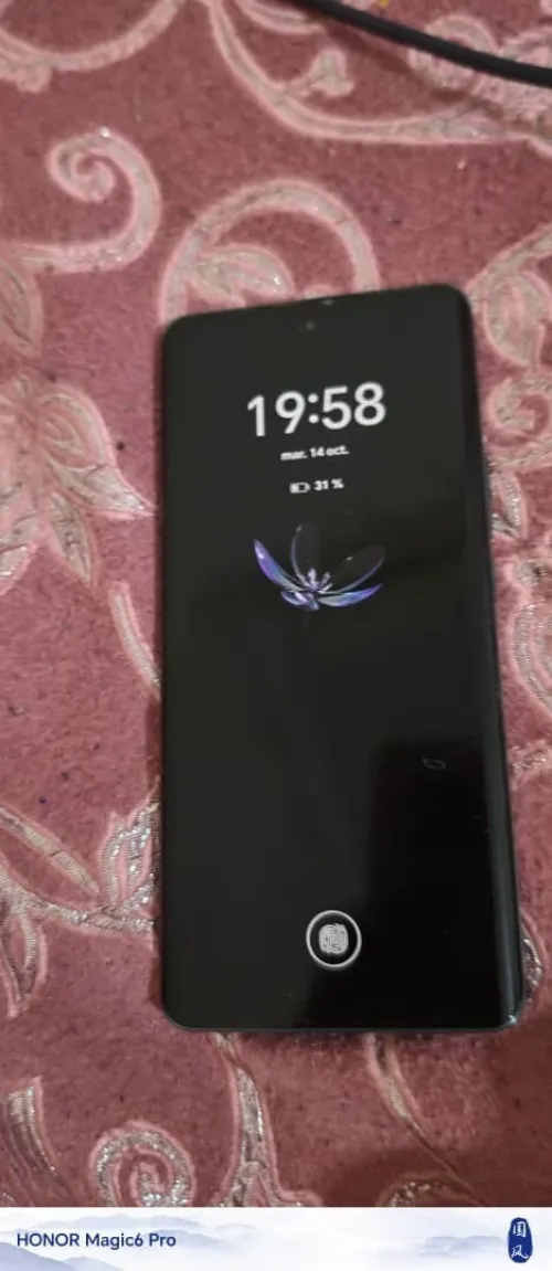Honor Honor X9b 5G