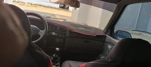 Renault 19 1995 19