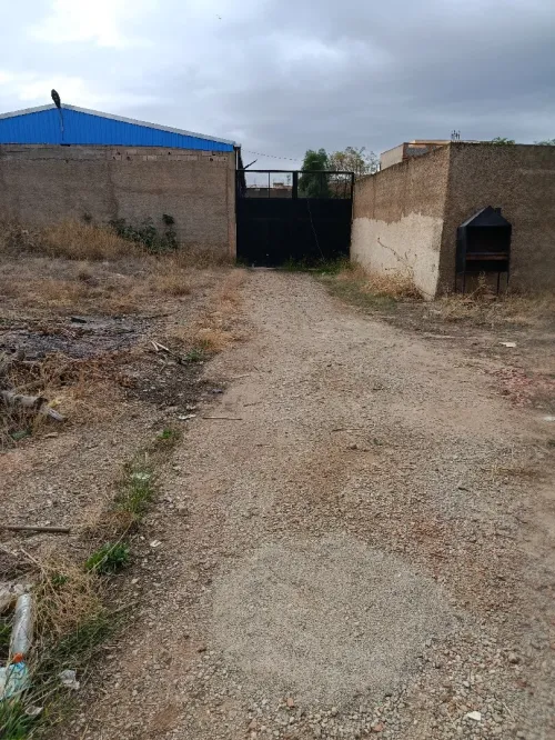 Location bien immobilier Chlef Chettia