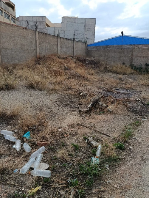 Location bien immobilier Chlef Chettia