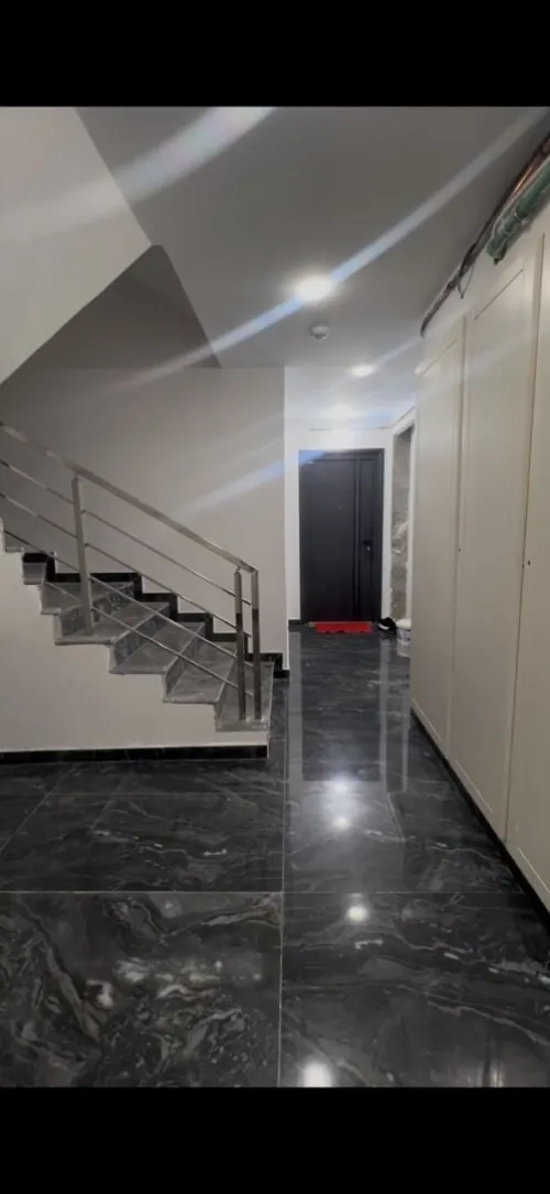 Vente Appartement F3 Alger Cheraga