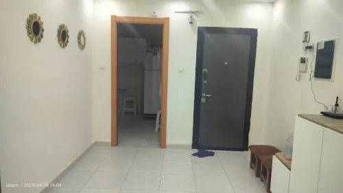 Location Appartement F3 Sétif Setif