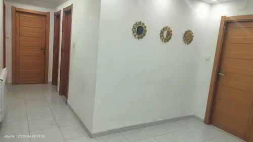 Location Appartement F3 Sétif Setif