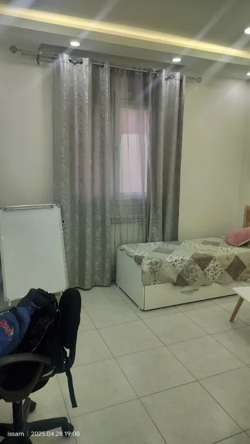 Location Appartement F3 Sétif Setif