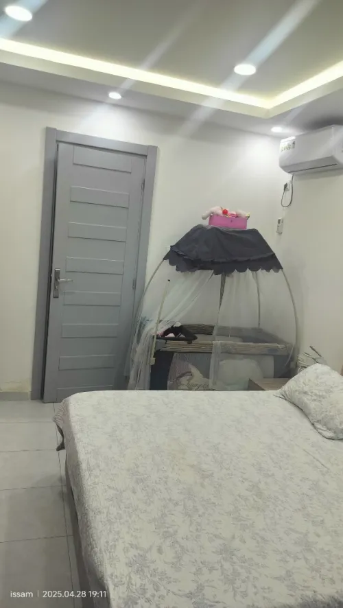 Location Appartement F3 Sétif Setif